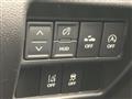 2017 Suzuki Wagon R