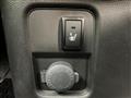 2017 Suzuki Wagon R