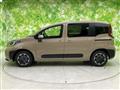 2026 Toyota Sienta