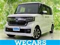 2022 Honda N BOX