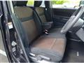 2012 Nissan ROOX