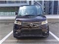 2012 Nissan ROOX