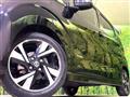 2019 Nissan Nissan Others