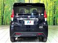 2019 Nissan Nissan Others