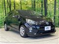 2014 Toyota AQUA