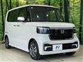 2026 Honda N BOX
