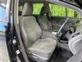 2012 Toyota PRIUS α