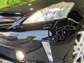 2012 Toyota PRIUS α