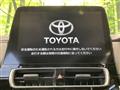 2023 Toyota AQUA