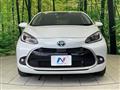 2023 Toyota AQUA