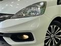2014 Honda Fit