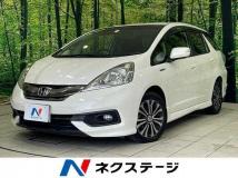2014 Honda Fit