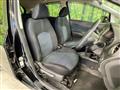2012 Nissan Note