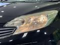 2012 Nissan Note
