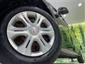 2012 Nissan Note