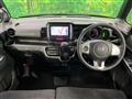 2016 Honda N BOX