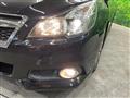 2013 Subaru Legacy Touring Wagon