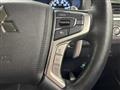 2023 Mitsubishi Delica D5