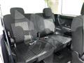 2023 Mitsubishi Delica D5