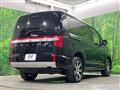 2023 Mitsubishi Delica D5