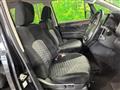 2023 Mitsubishi Delica D5