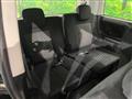 2023 Mitsubishi Delica D5