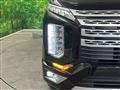 2023 Mitsubishi Delica D5