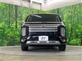 2023 Mitsubishi Delica D5