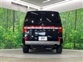 2023 Mitsubishi Delica D5