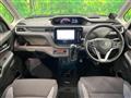 2022 Suzuki Suzuki Others