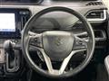 2022 Suzuki Suzuki Others