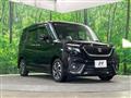 2022 Suzuki Suzuki Others