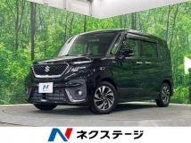 2022 Suzuki Suzuki Others