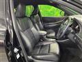 2018 Toyota Harrier