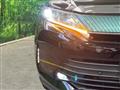 2018 Toyota Harrier