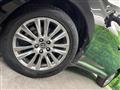 2018 Toyota Harrier
