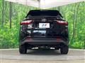 2018 Toyota Harrier