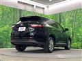 2018 Toyota Harrier