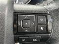 2023 Toyota Hilux