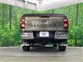 2023 Toyota Hilux