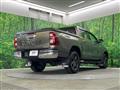 2023 Toyota Hilux