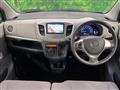 2016 Mazda Mazda Others