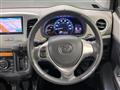 2016 Mazda Mazda Others