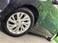 2016 Mazda Mazda Others