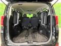 2018 Toyota Alphard Hybrid