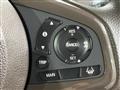 2024 Honda Honda Others