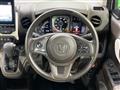 2024 Honda Honda Others