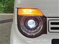 2024 Honda Honda Others