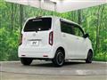 2024 Honda Honda Others