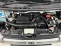 2024 Honda Honda Others